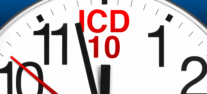 ICD refers to the International Classification of Diseases (ICD) Code Sets. The health care industry uses these codes for patient diagnoses and inpatient procedures.
