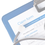 claimform