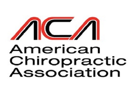 The American Chiropractic Association (ACA) provides information regarding research supporting chiropractic.
