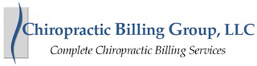 Chiropractic Billing Services, LLC.